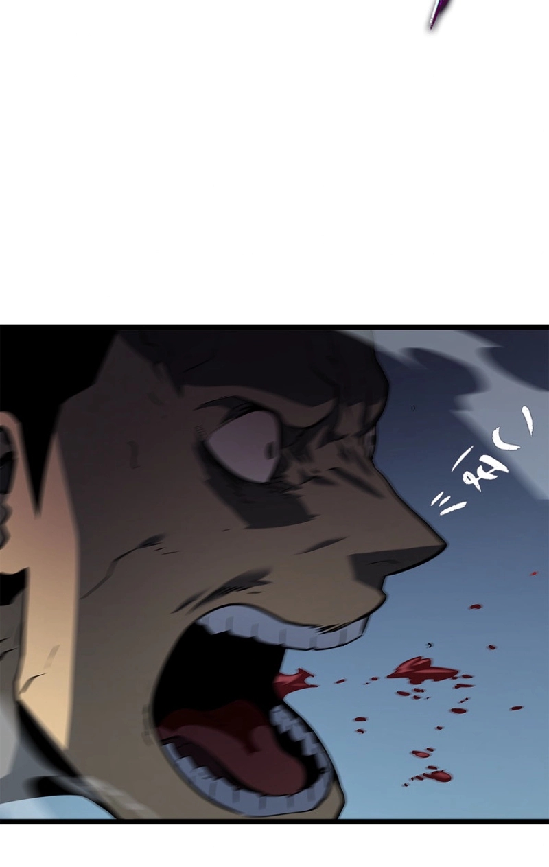 P48