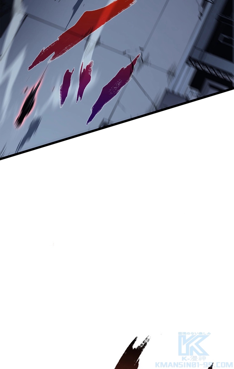 P52