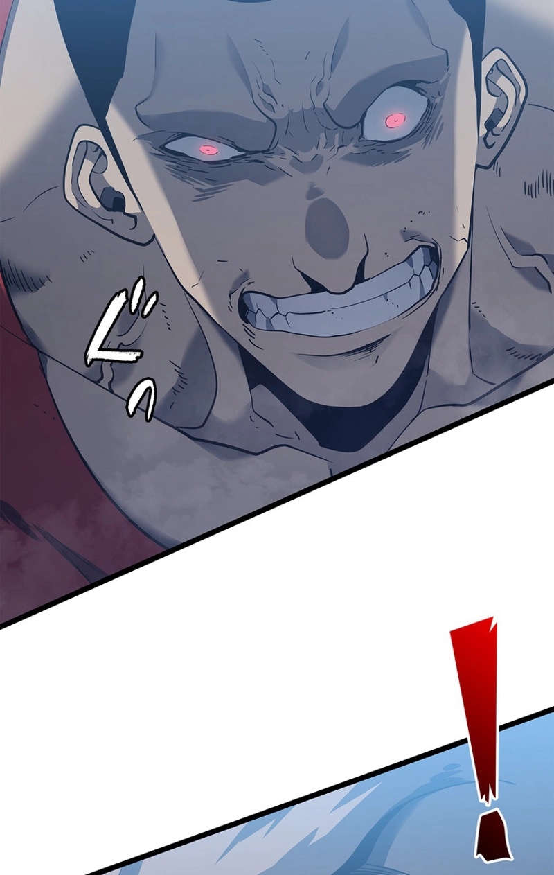 P57