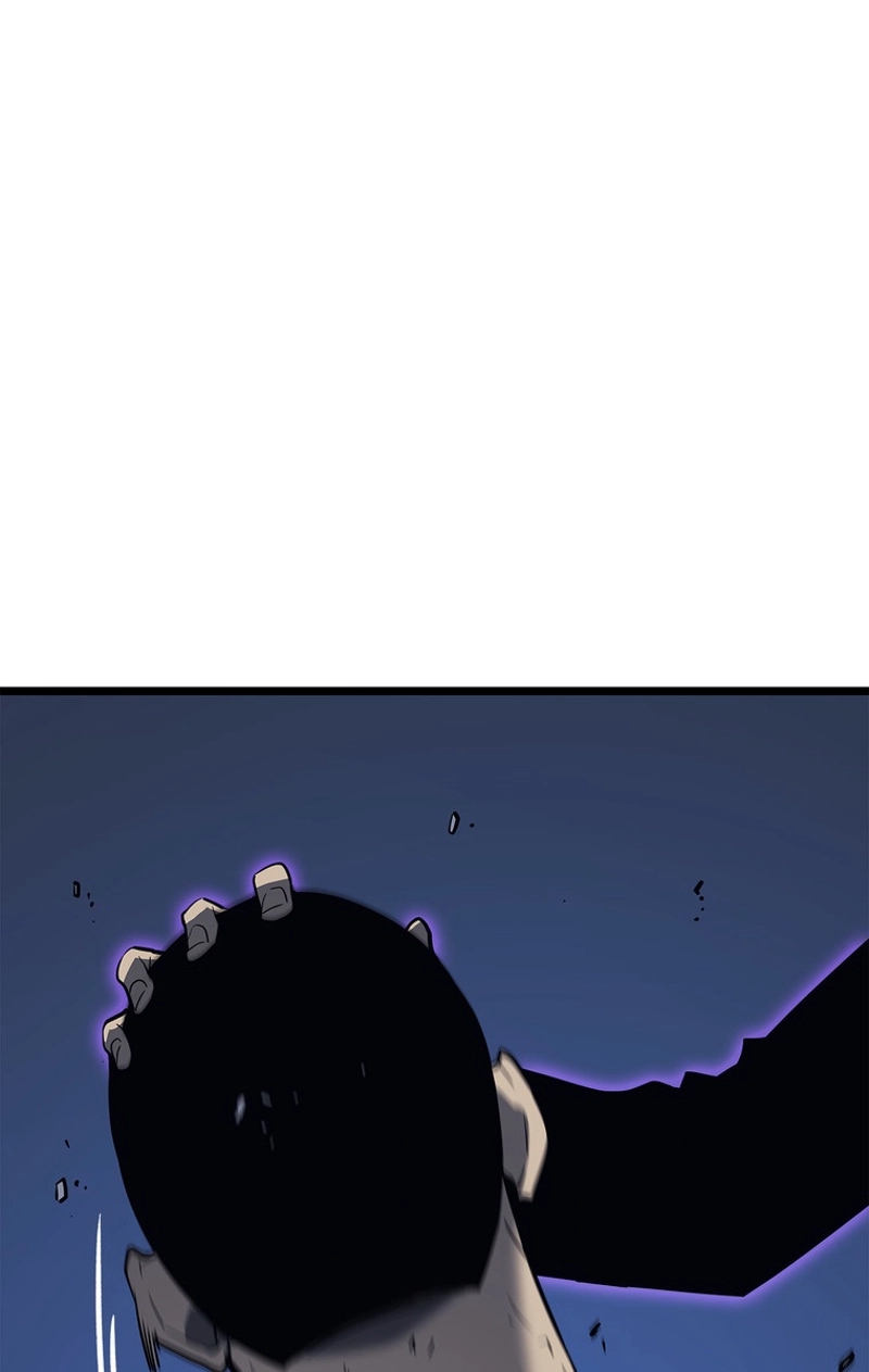 P66