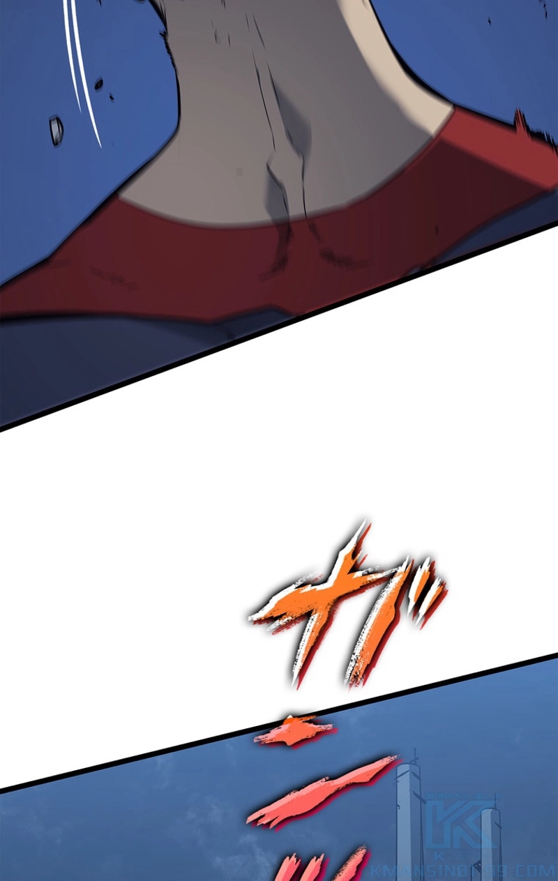 P67