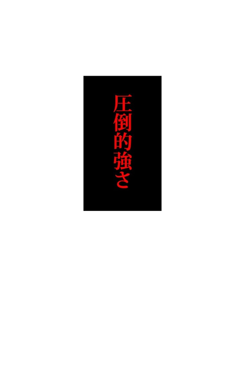 P95