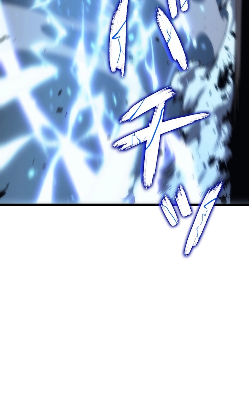P41
