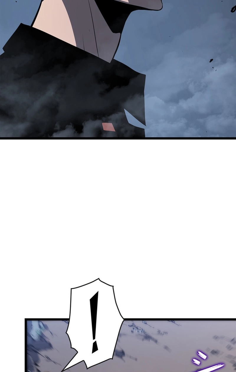 P62
