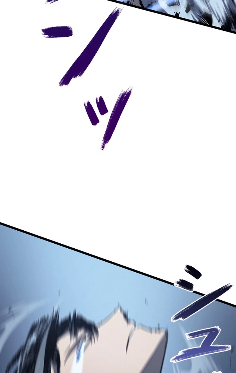 P71