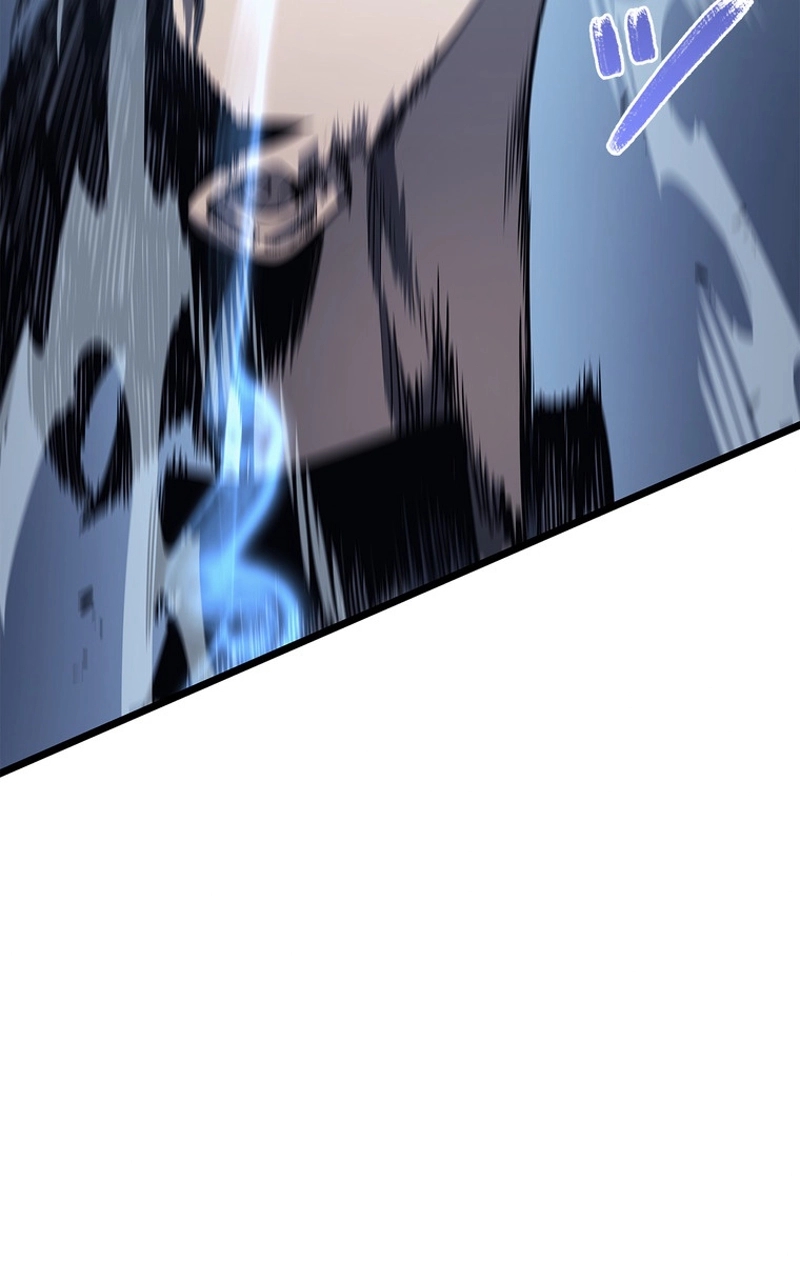 P72