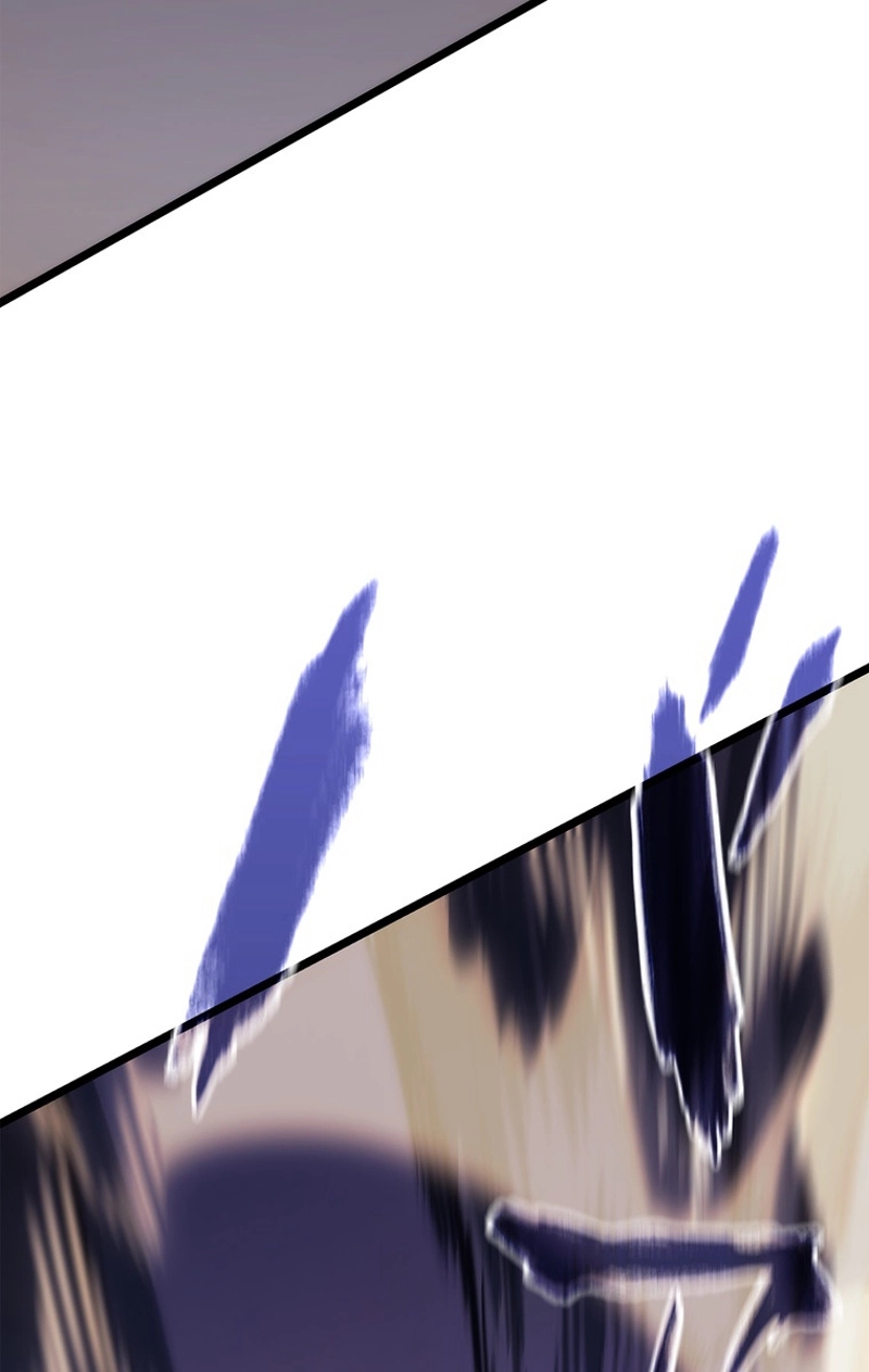 P92