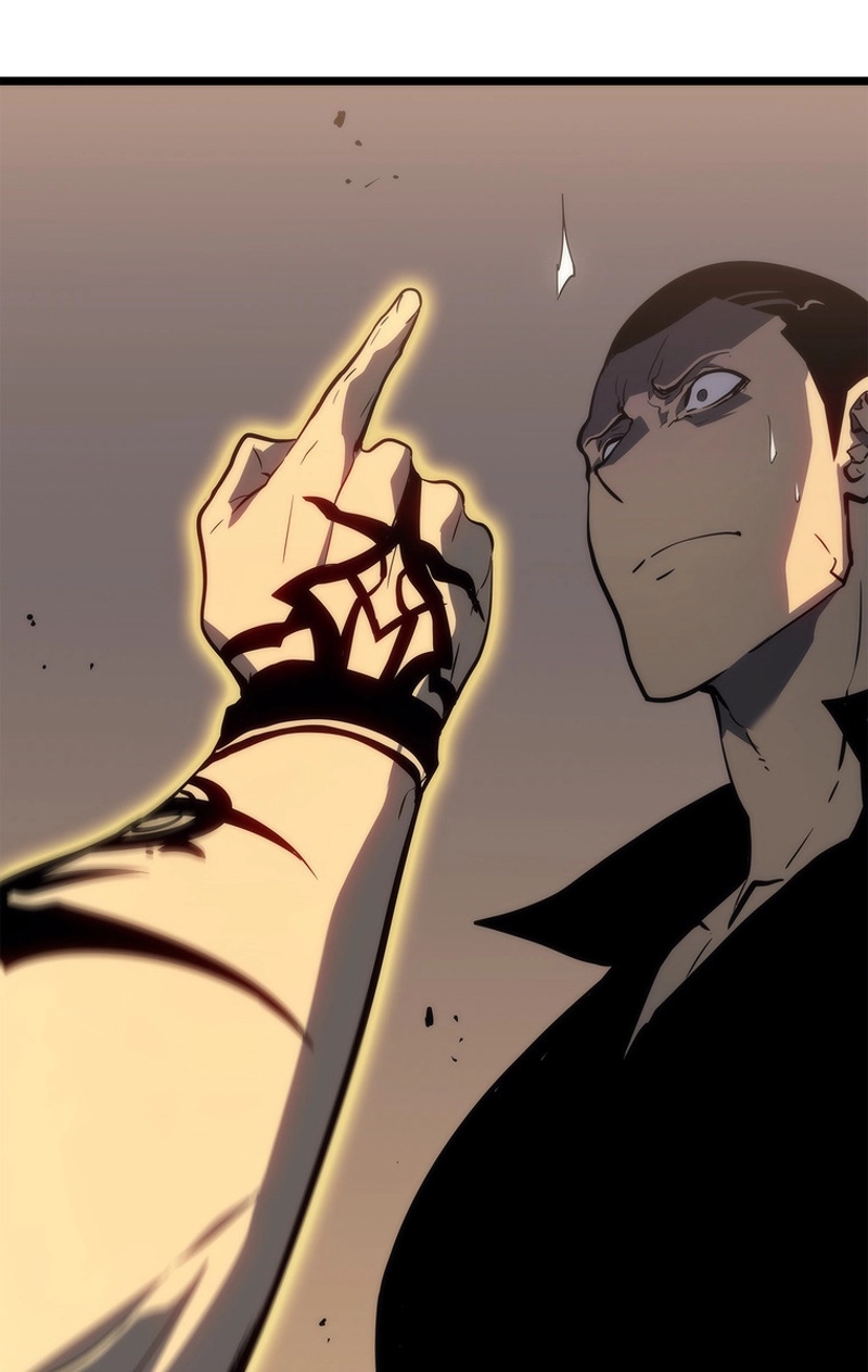 P95