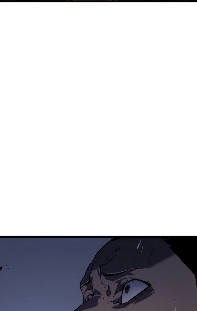 P98
