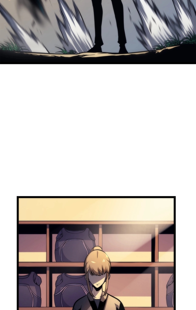 P66