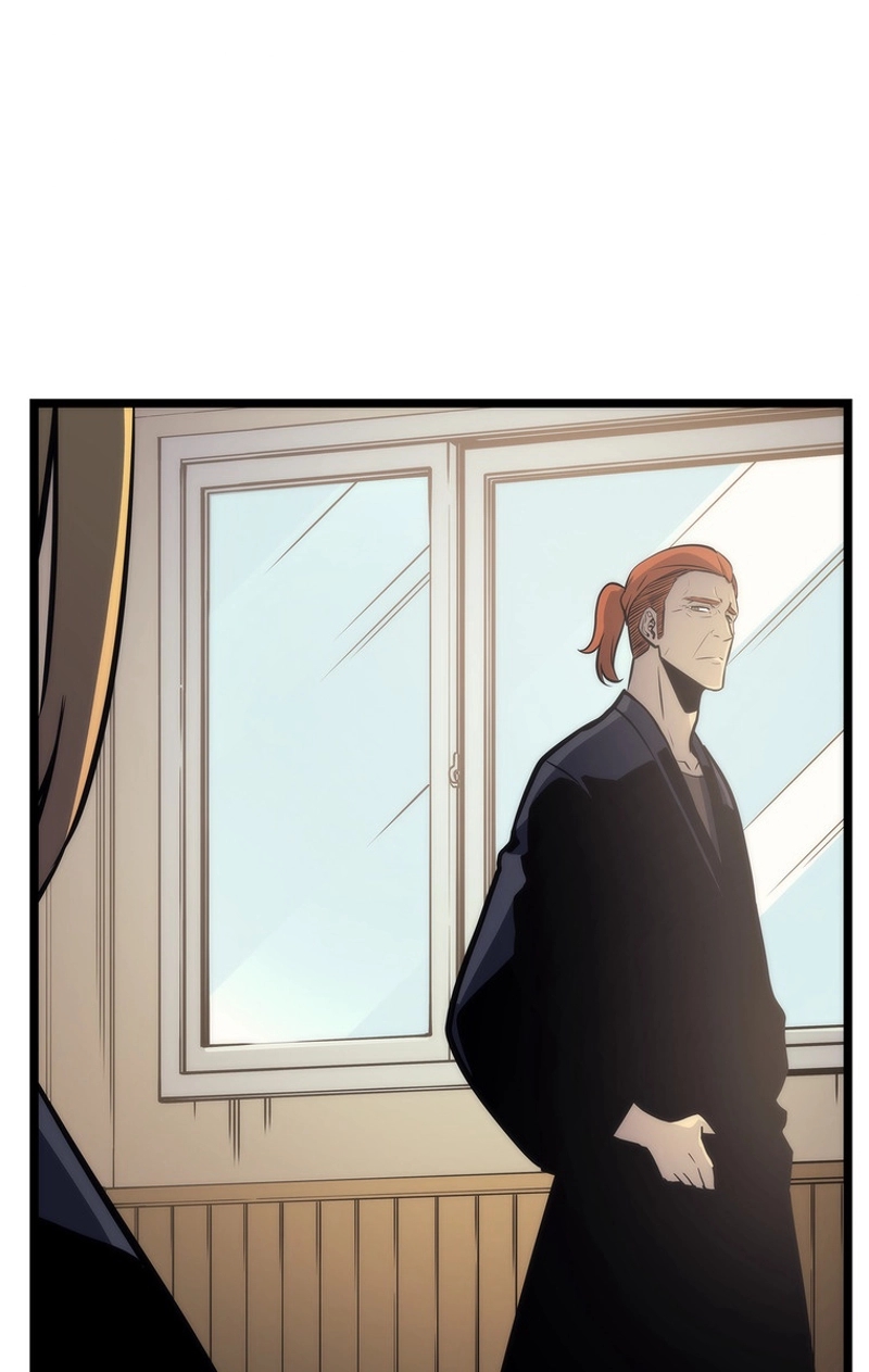 P69