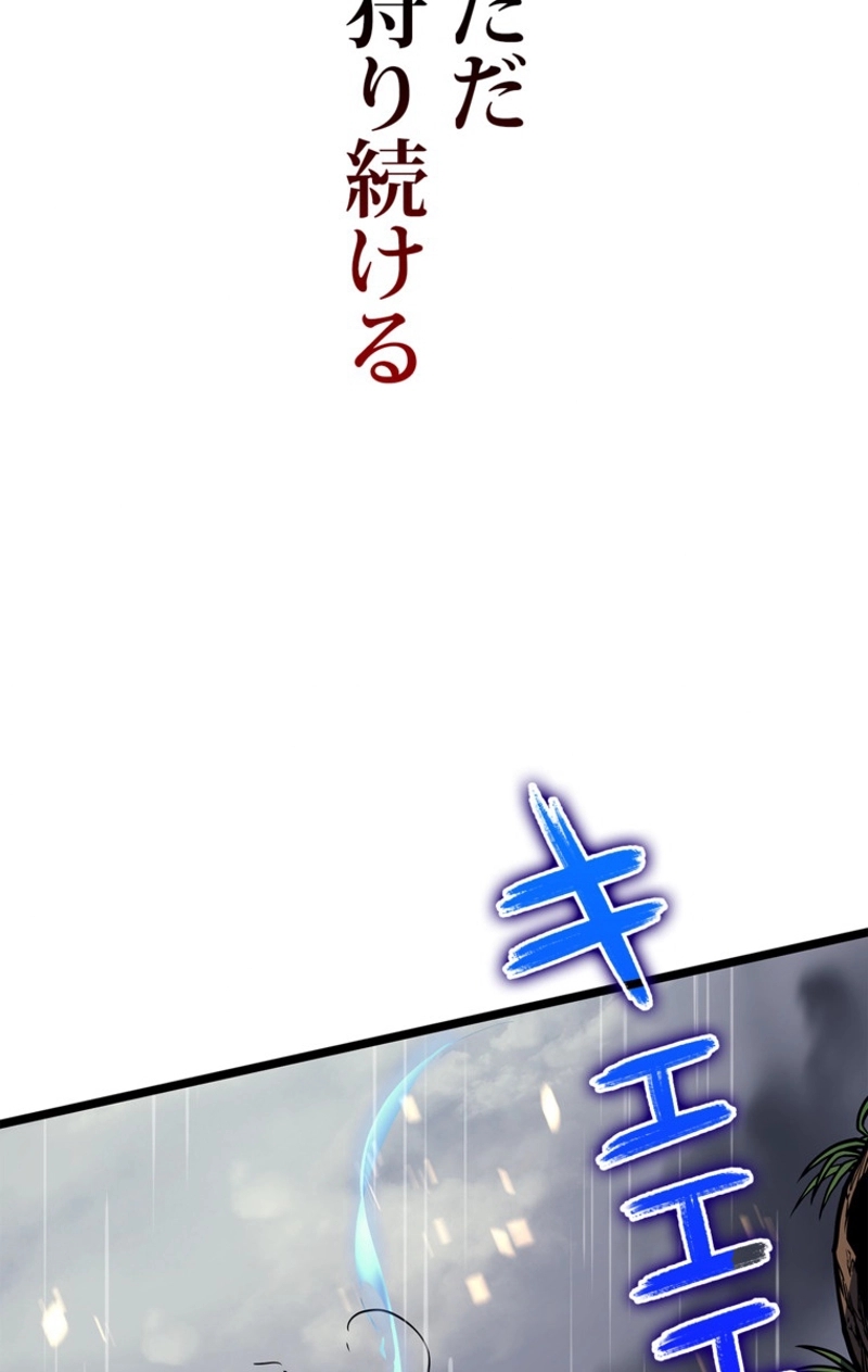 P81
