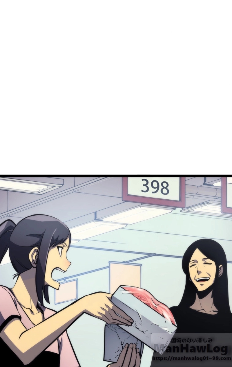 P85