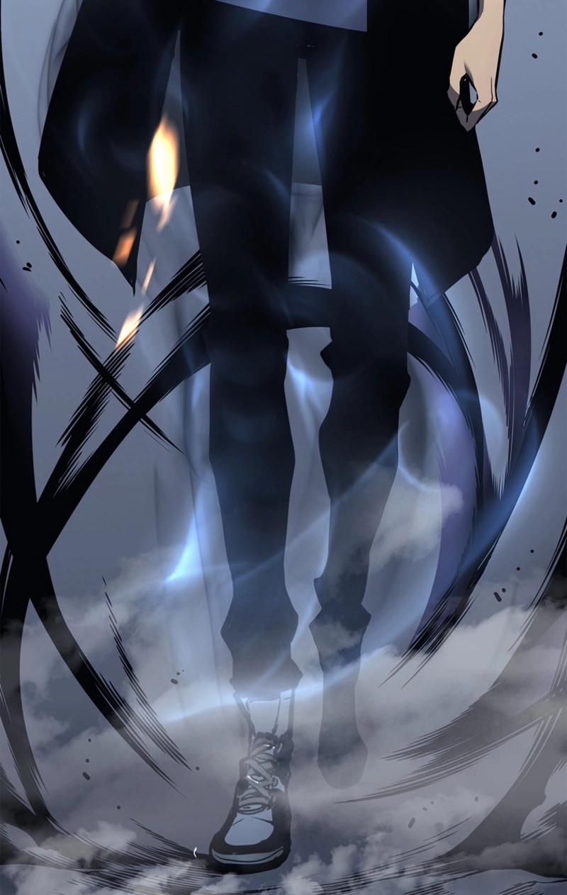 P35