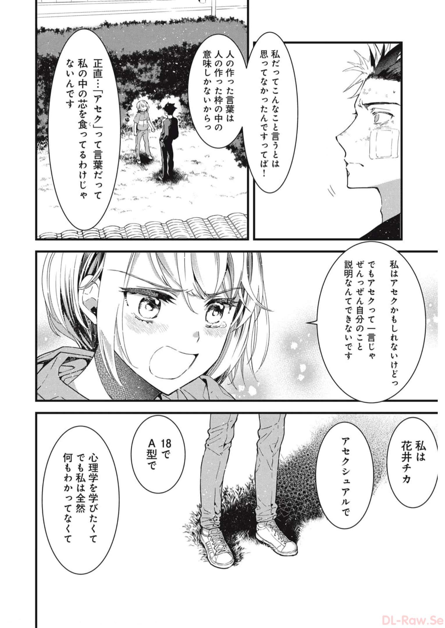 P32