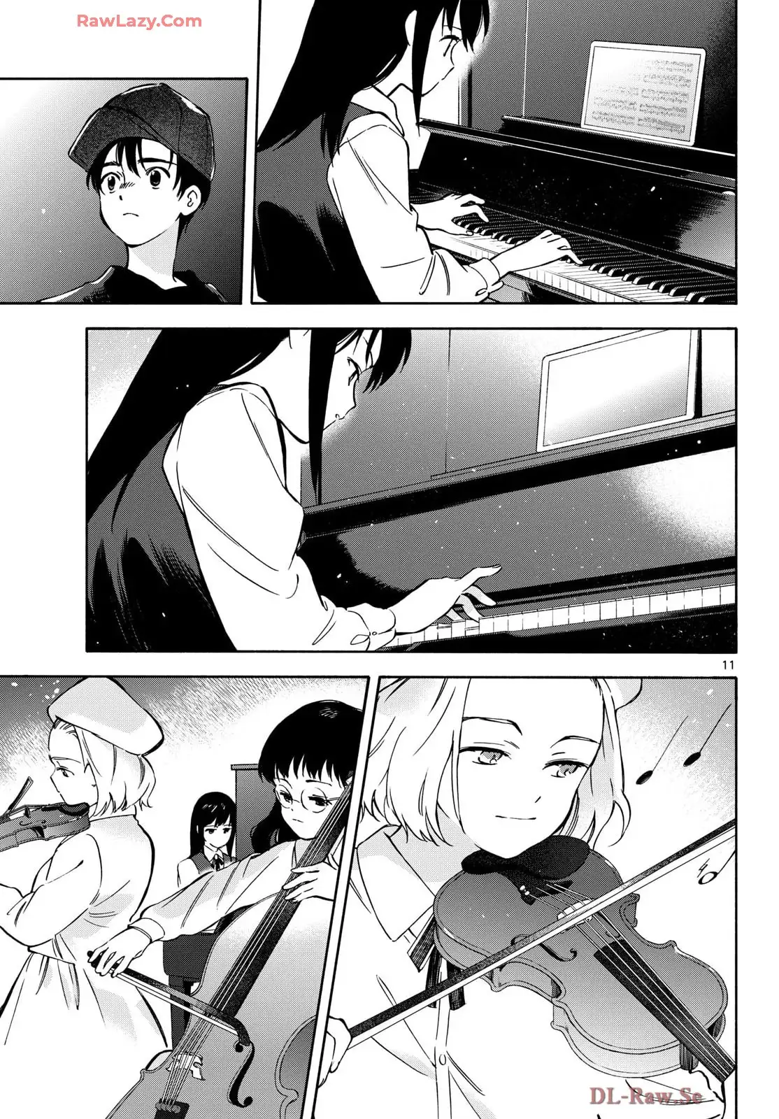 P11