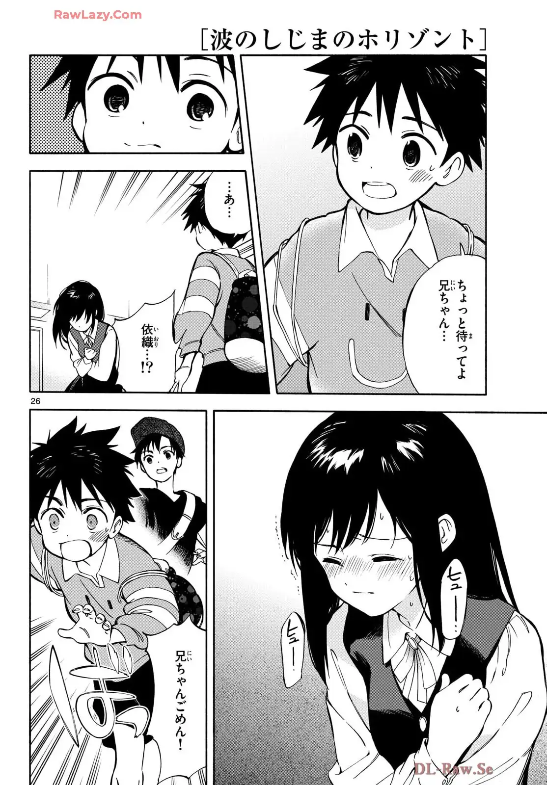 P26