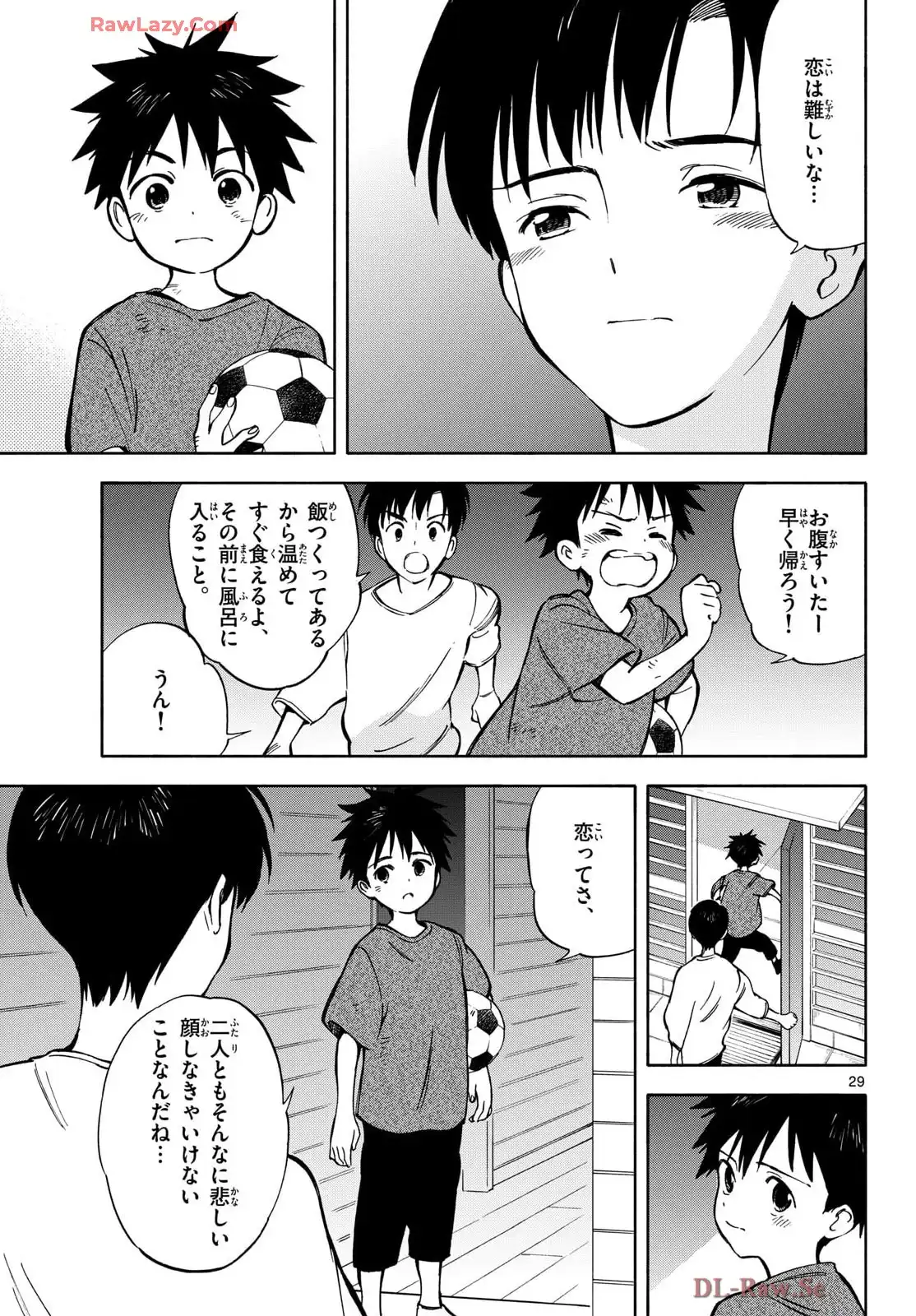 P29