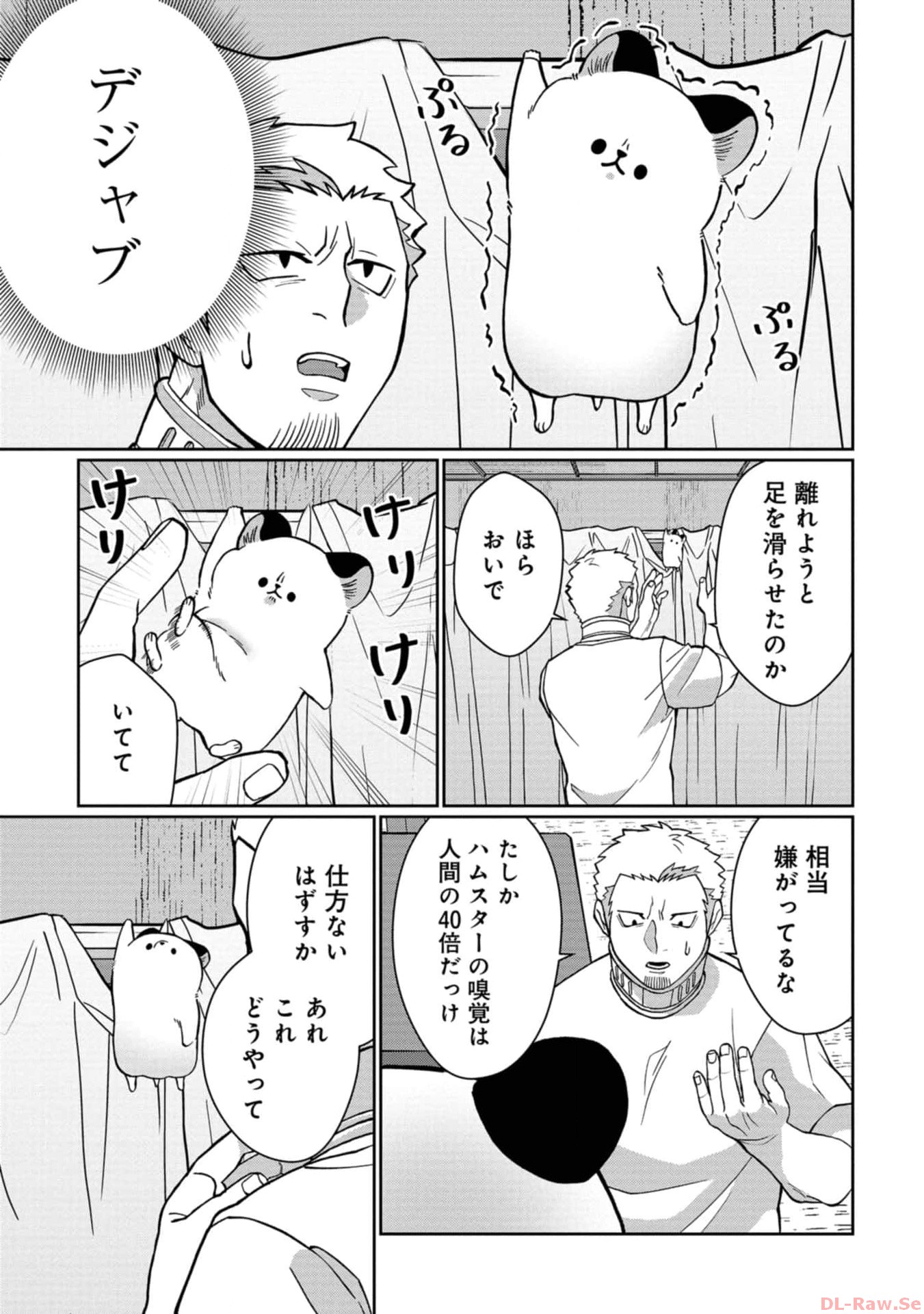 P31