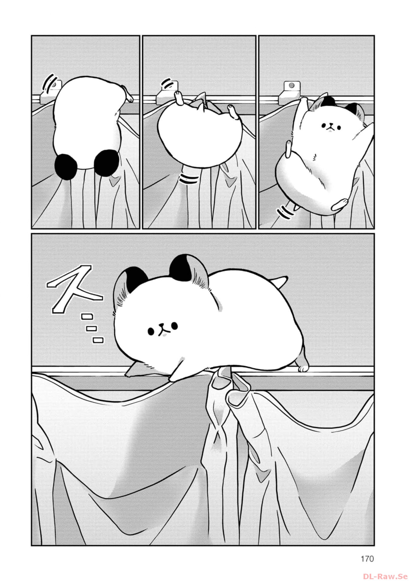 P32