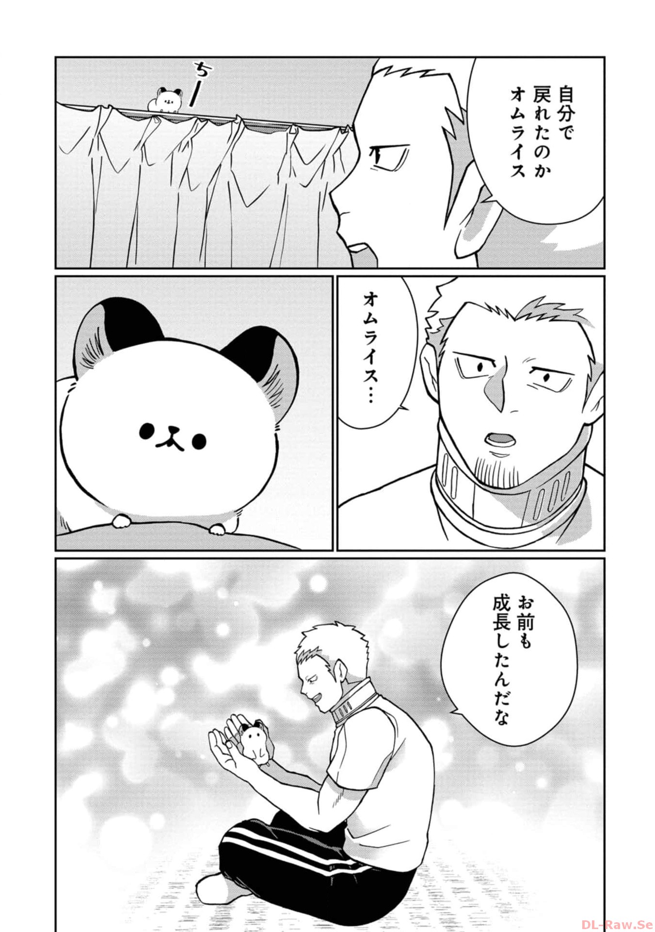 P33