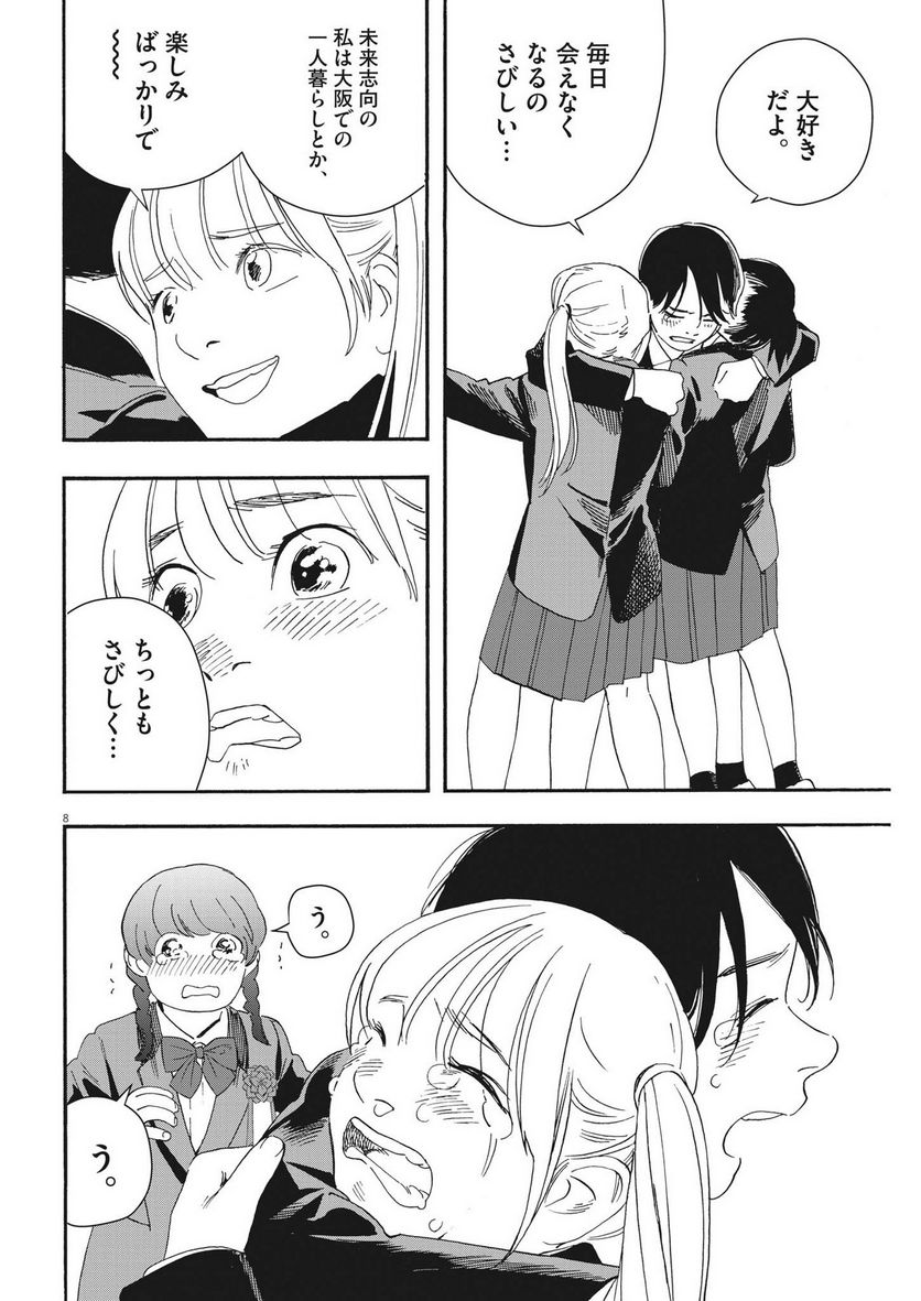 P8