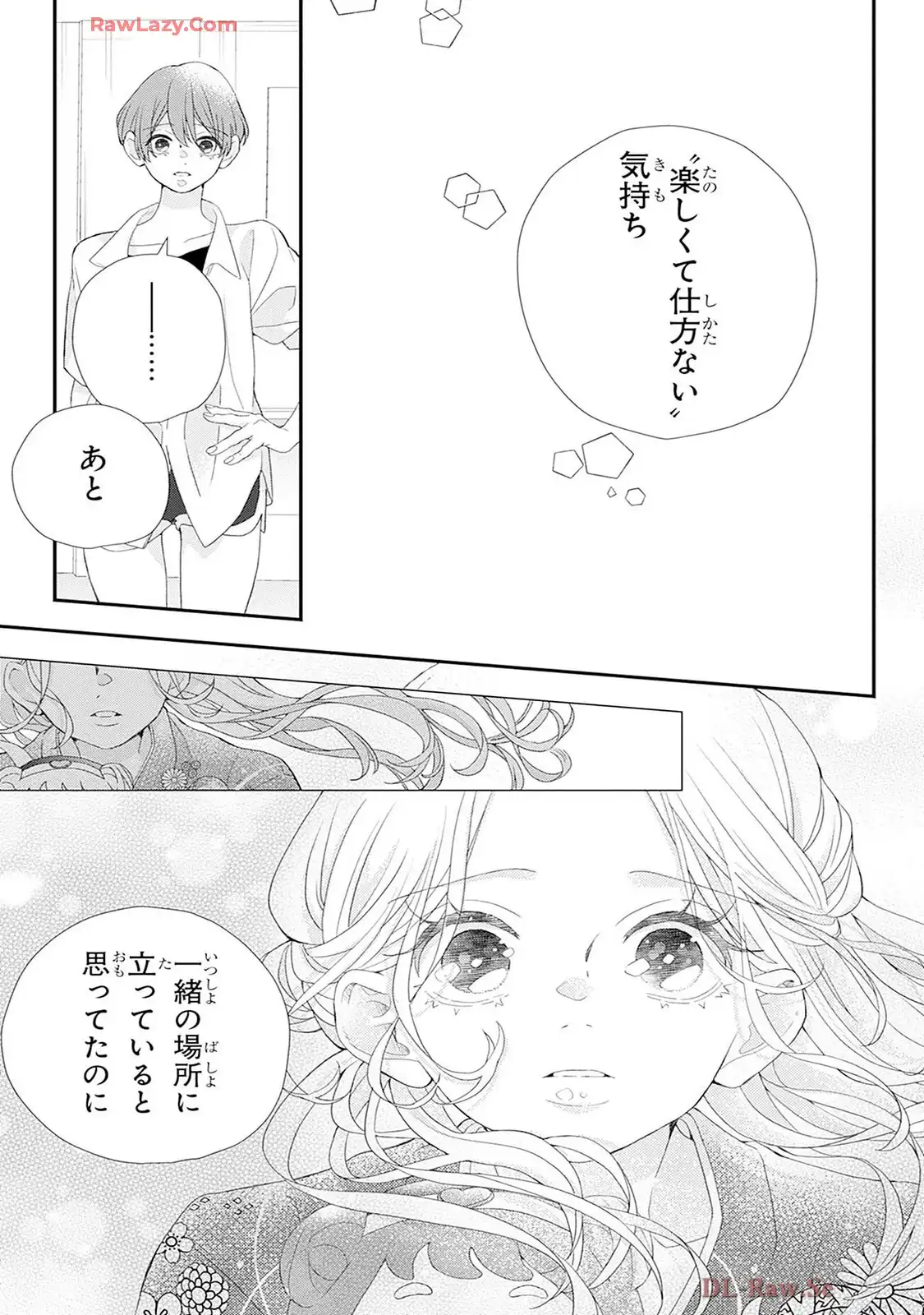 P34