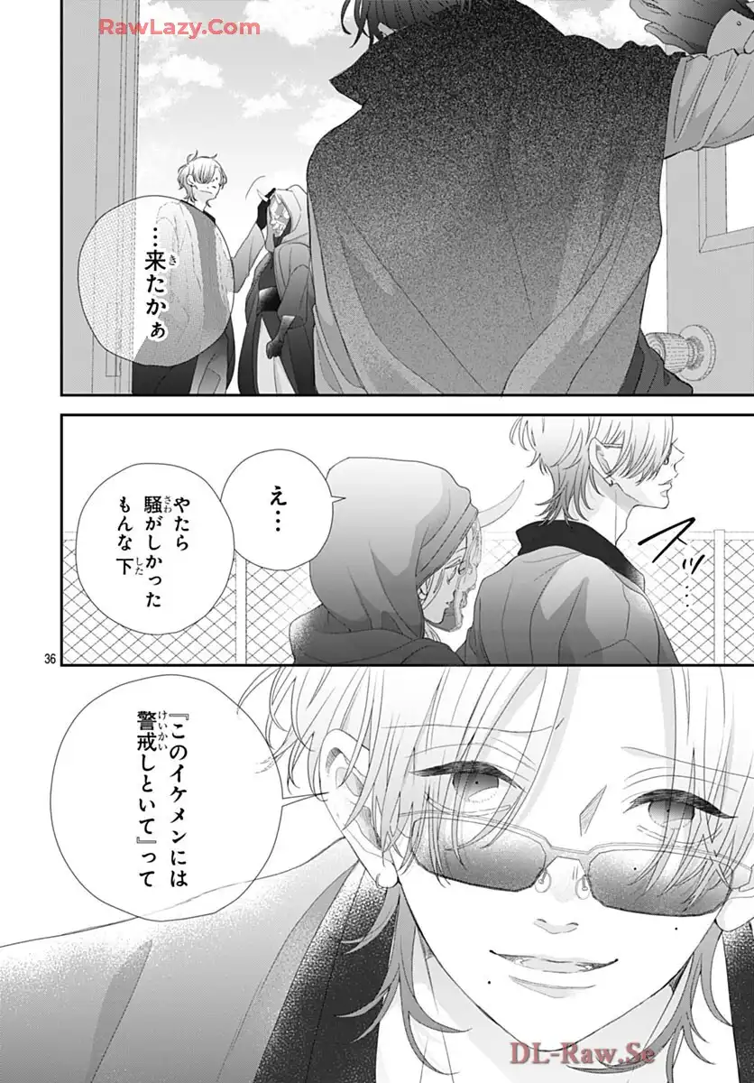 P36