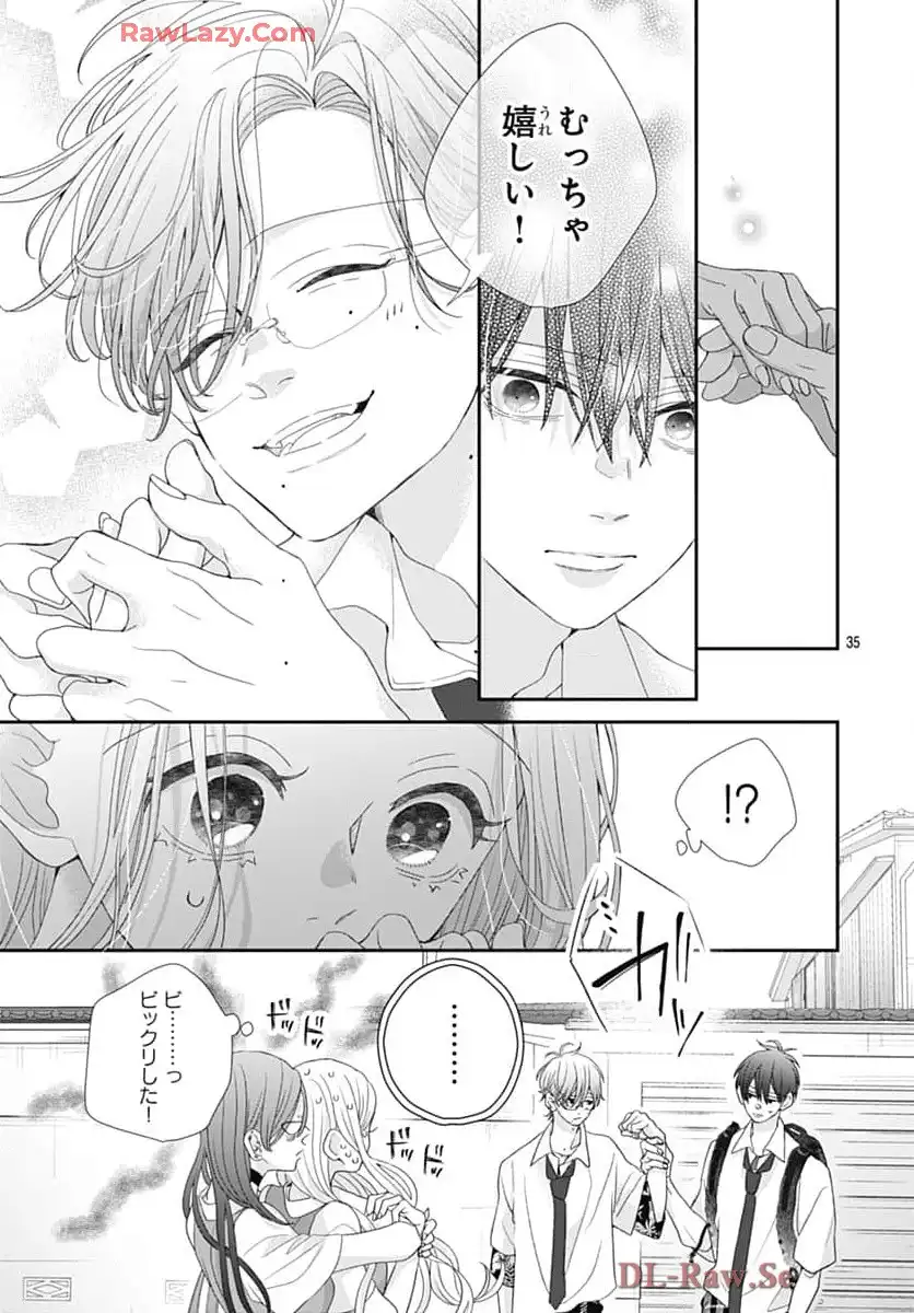 P35