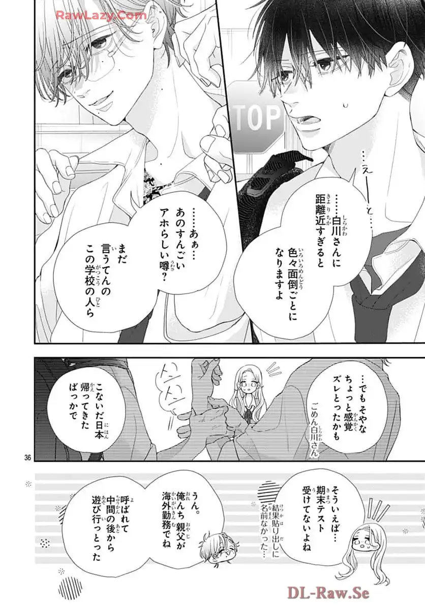 P36