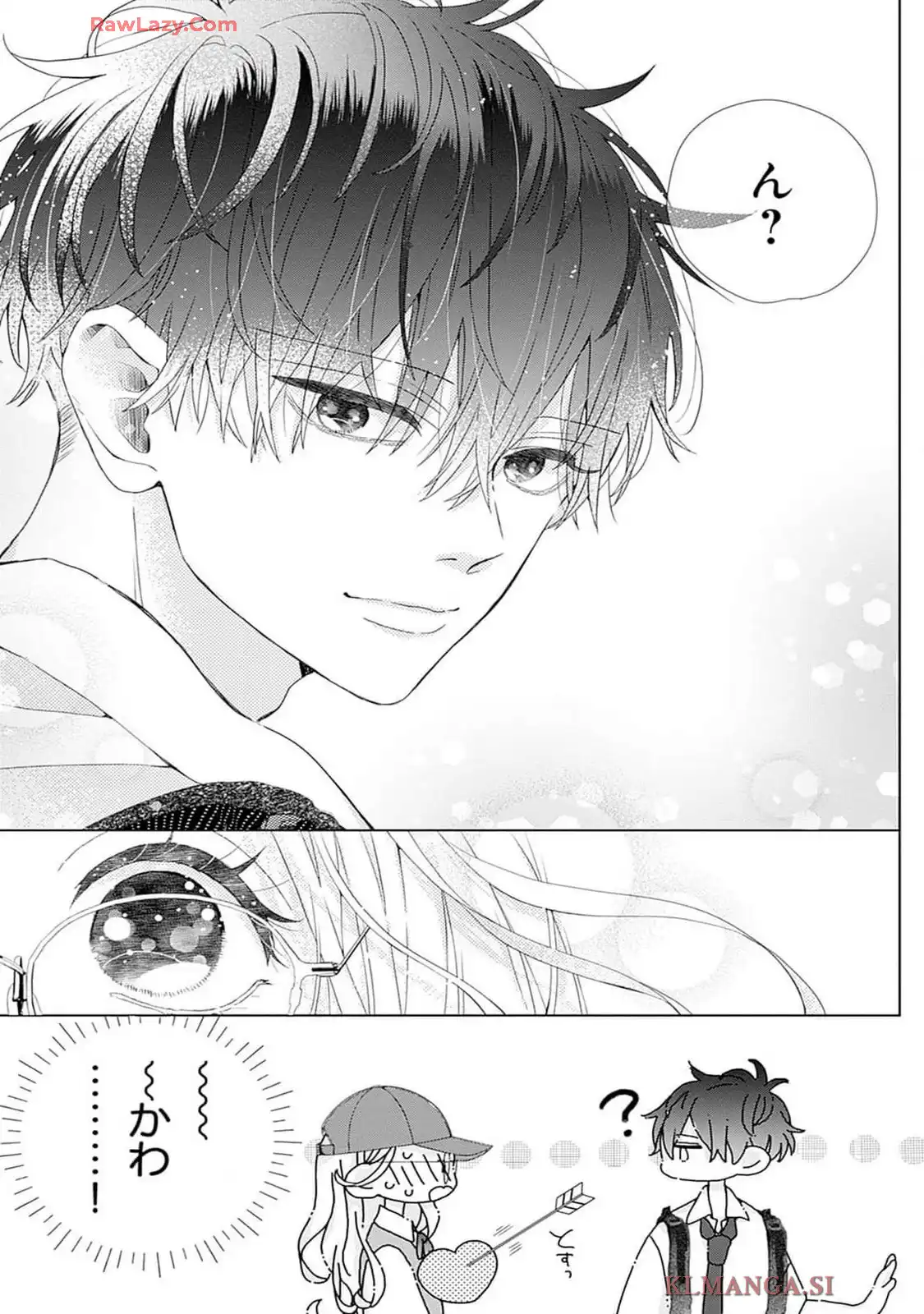 P33