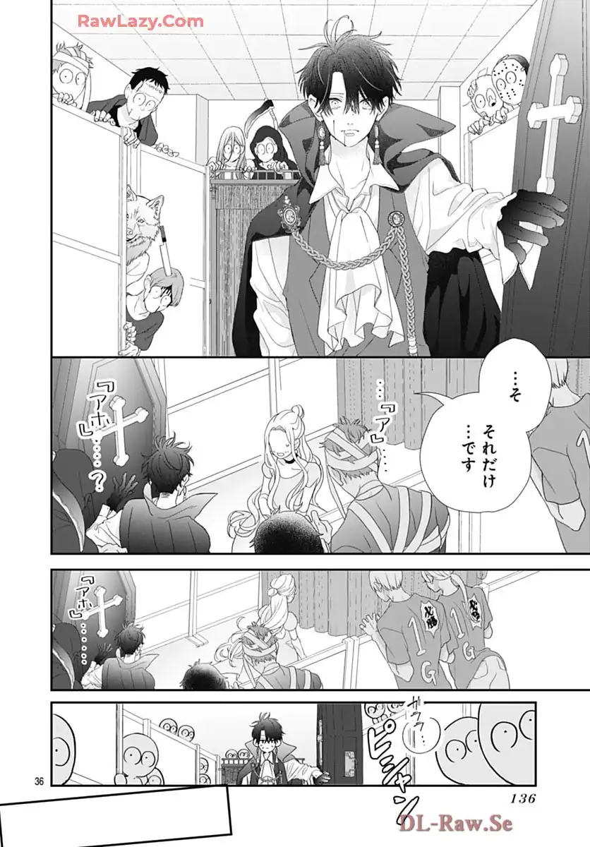 P36