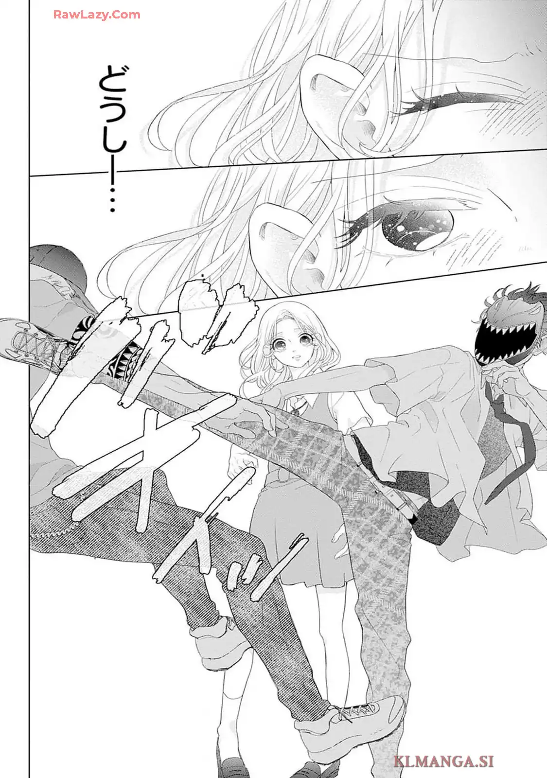 P36