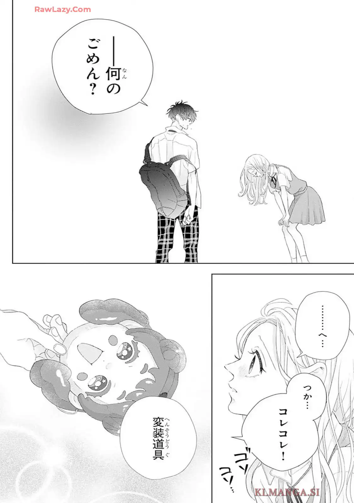 P40