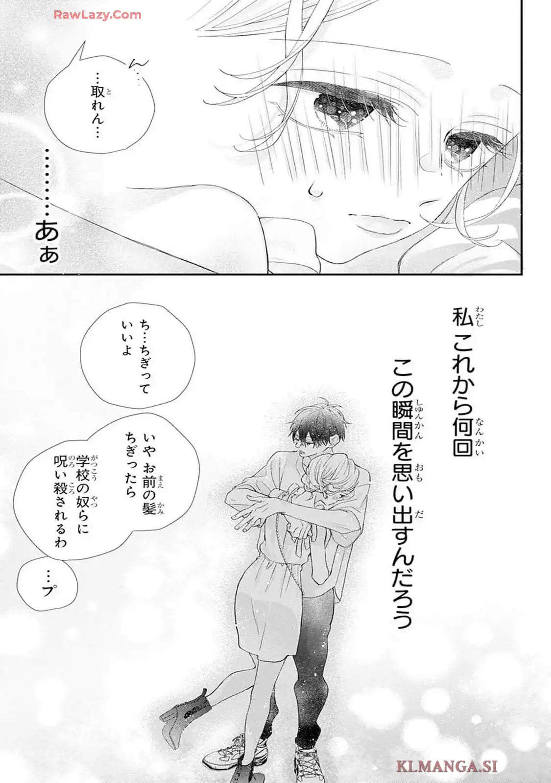 P37