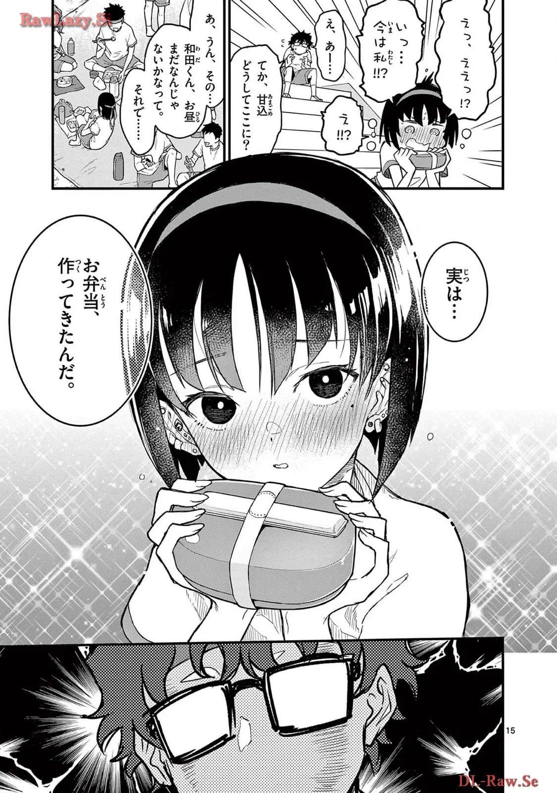 P15