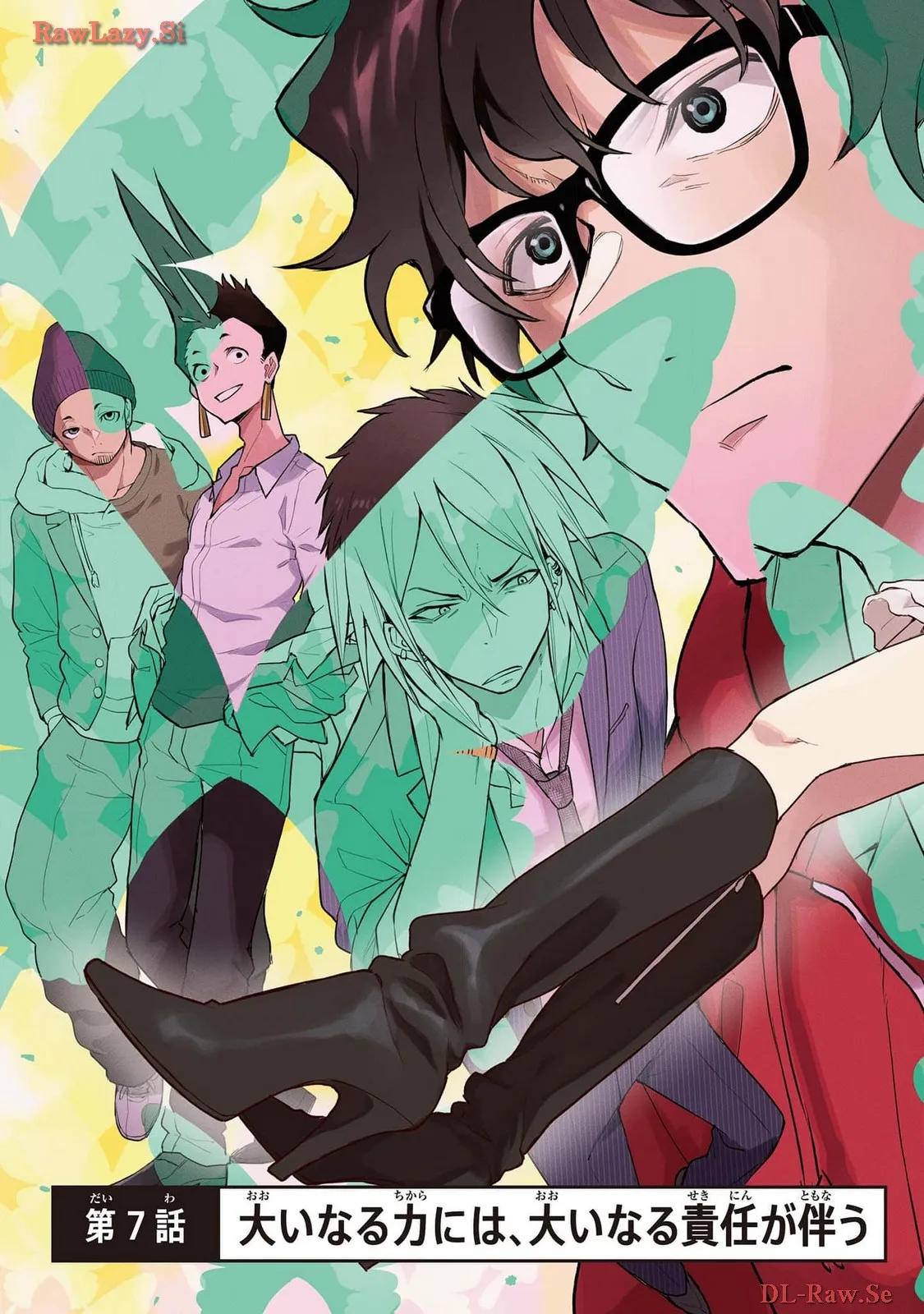 P3