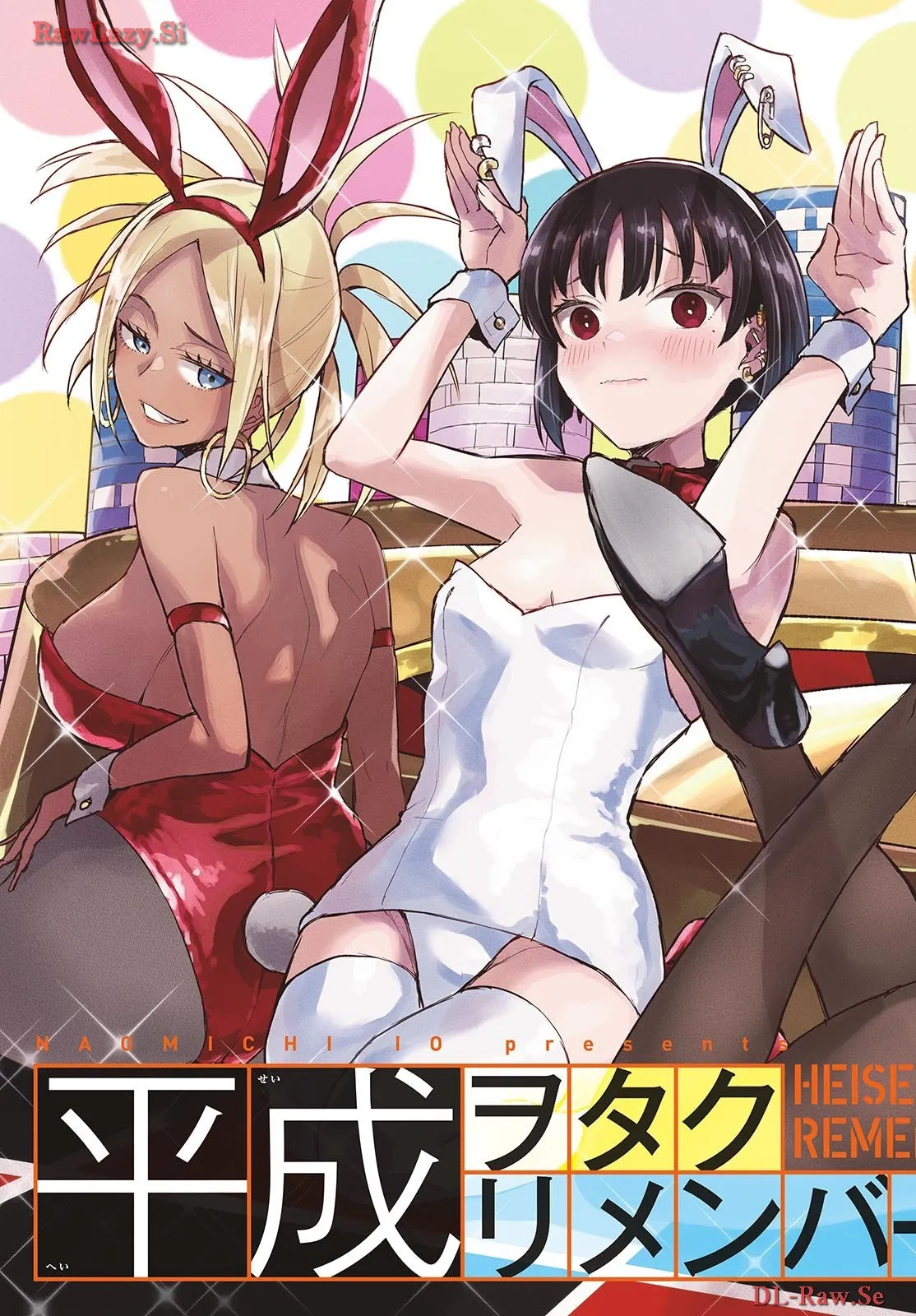 P3