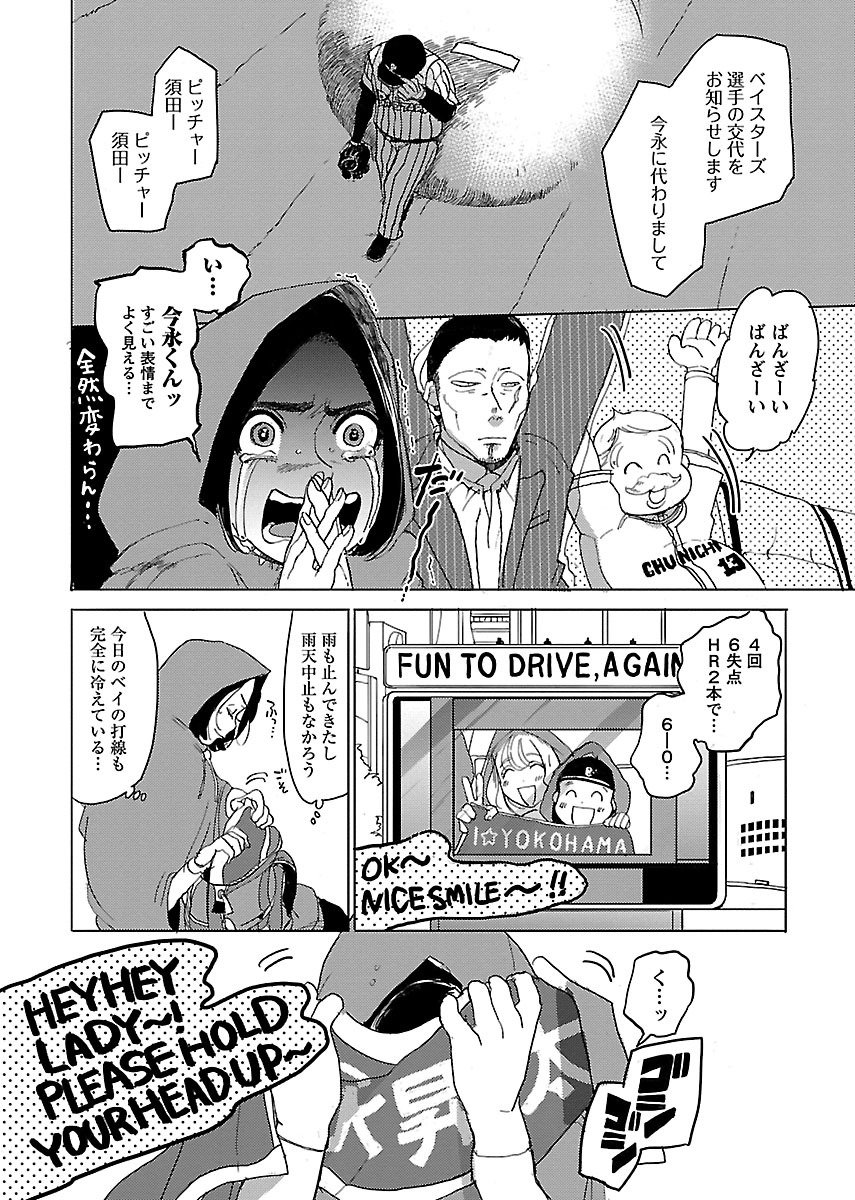 P12