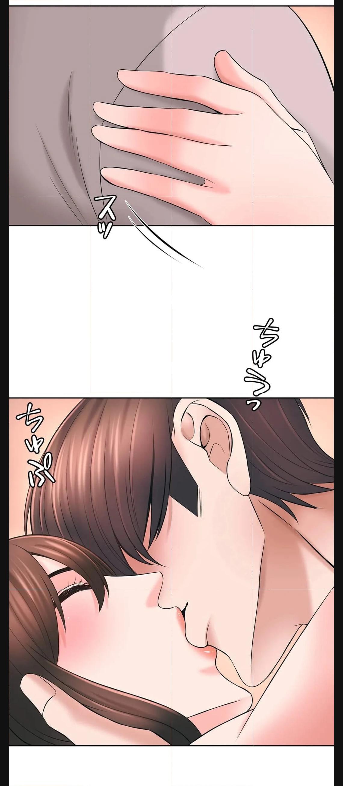 P24