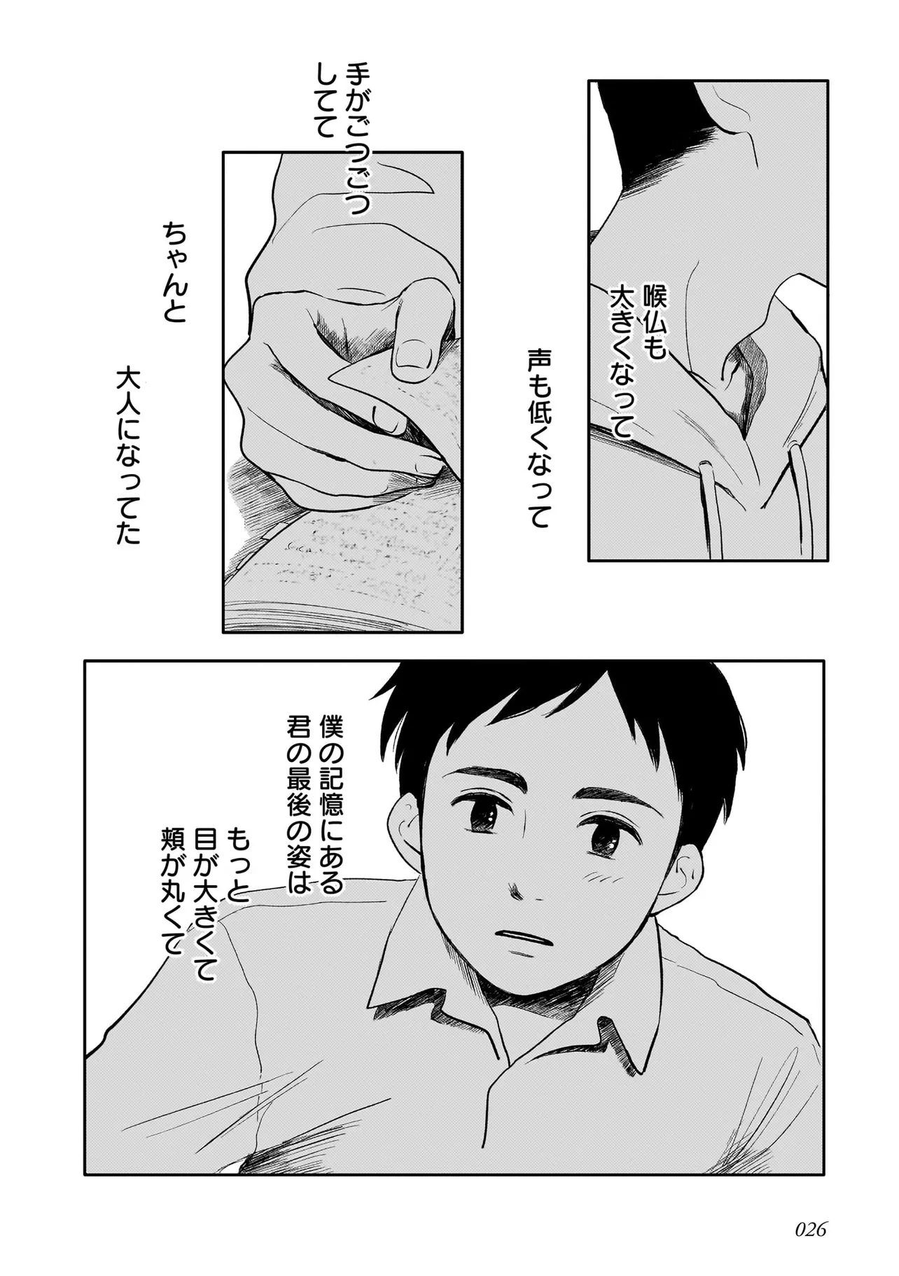 P26