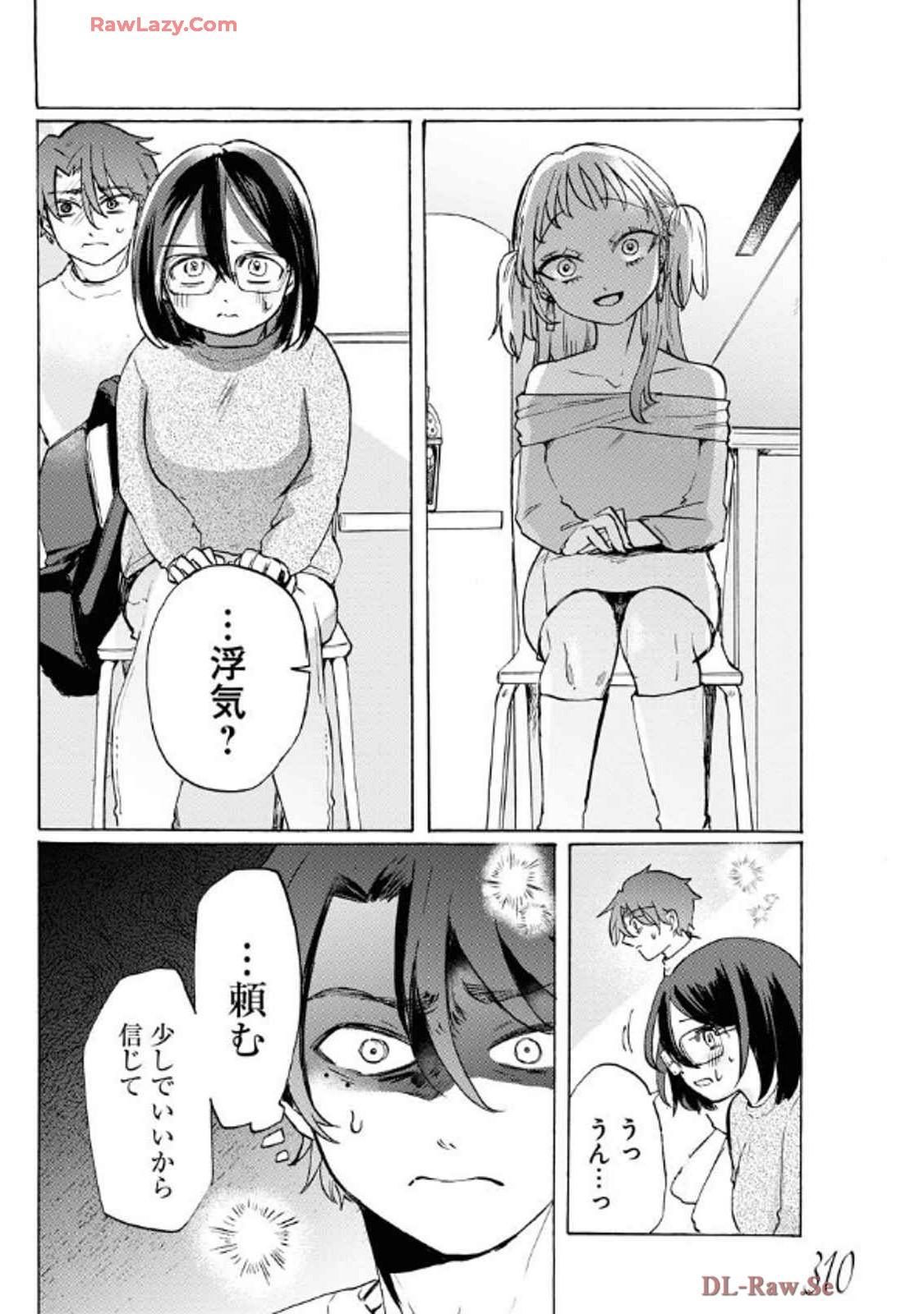 P10