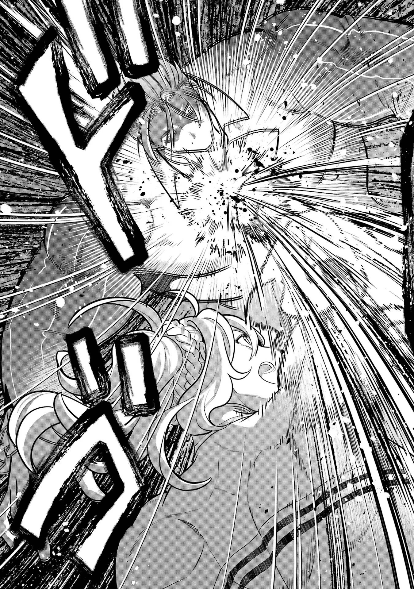 P25