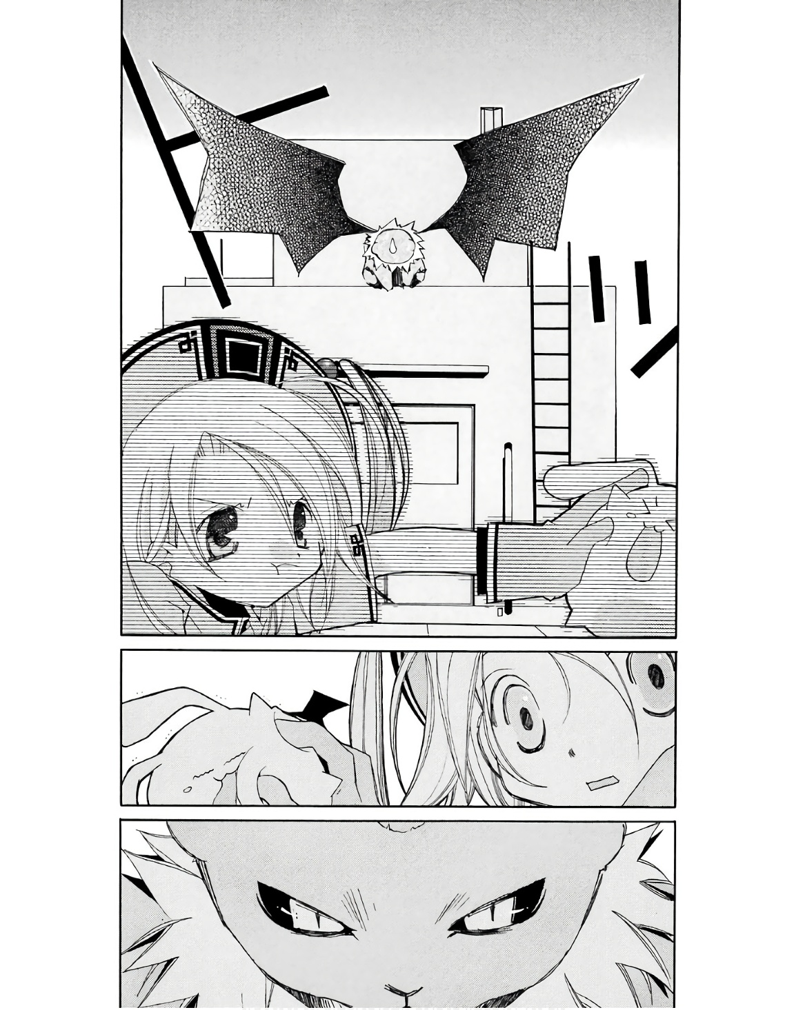P28