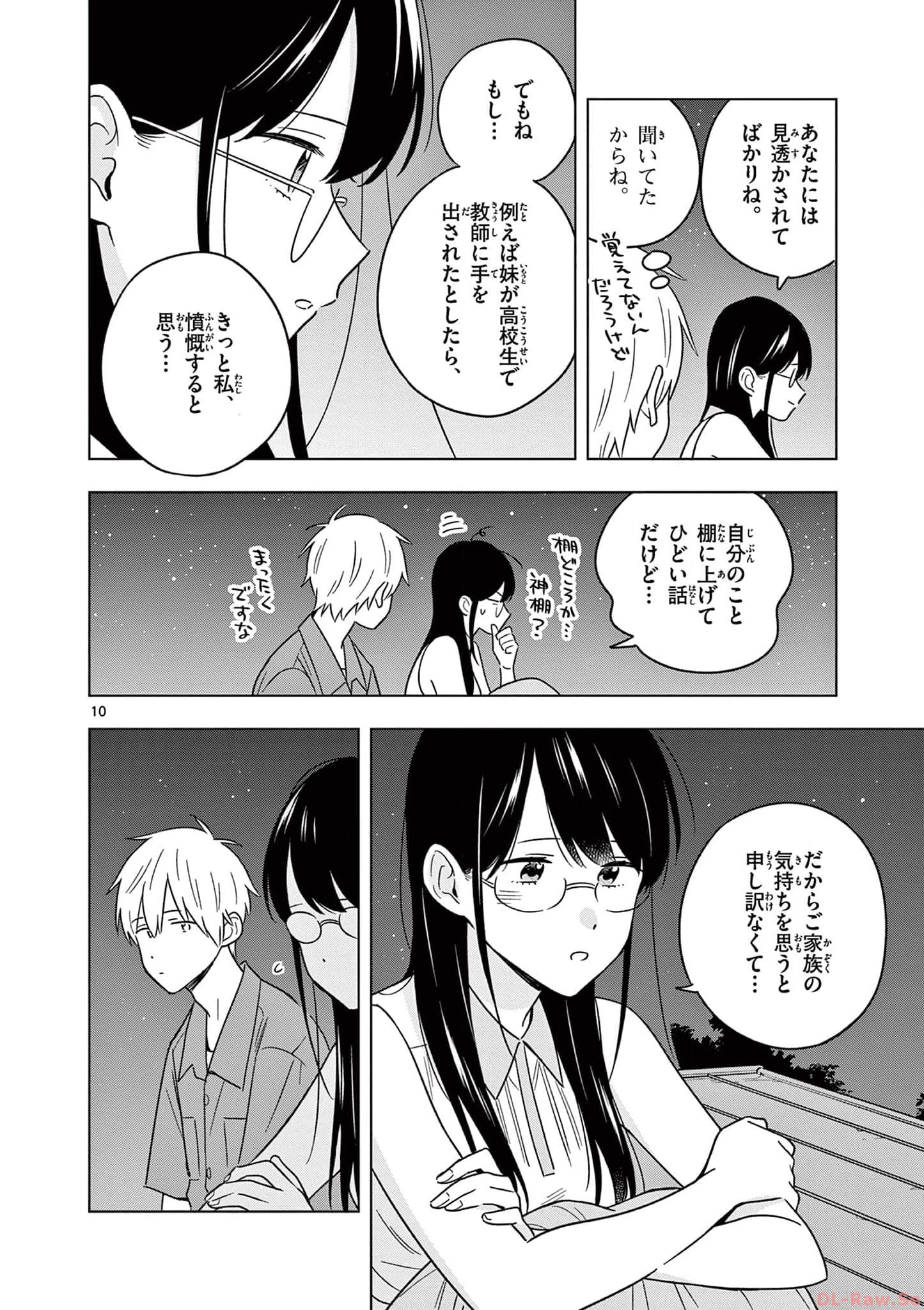 P10