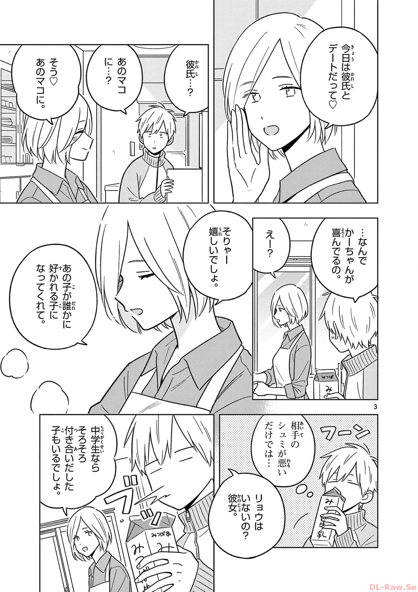 P3