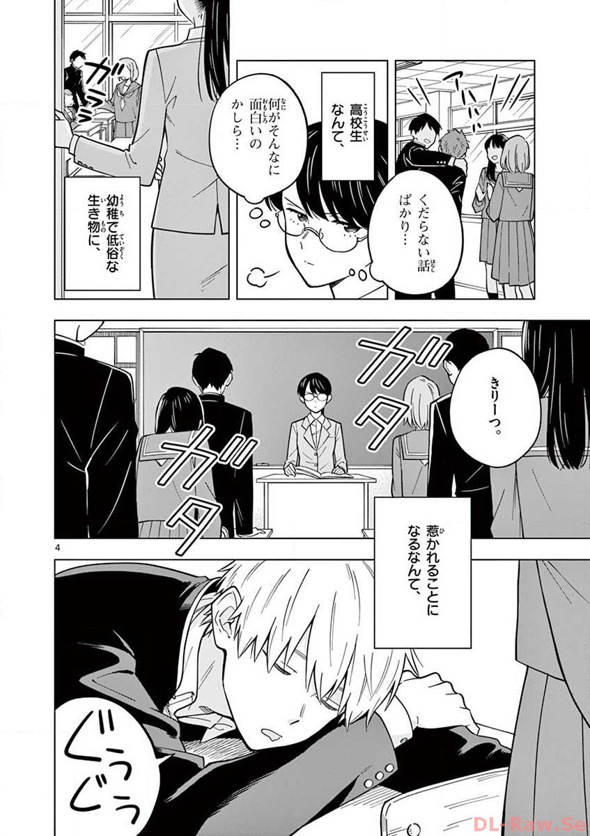 P4
