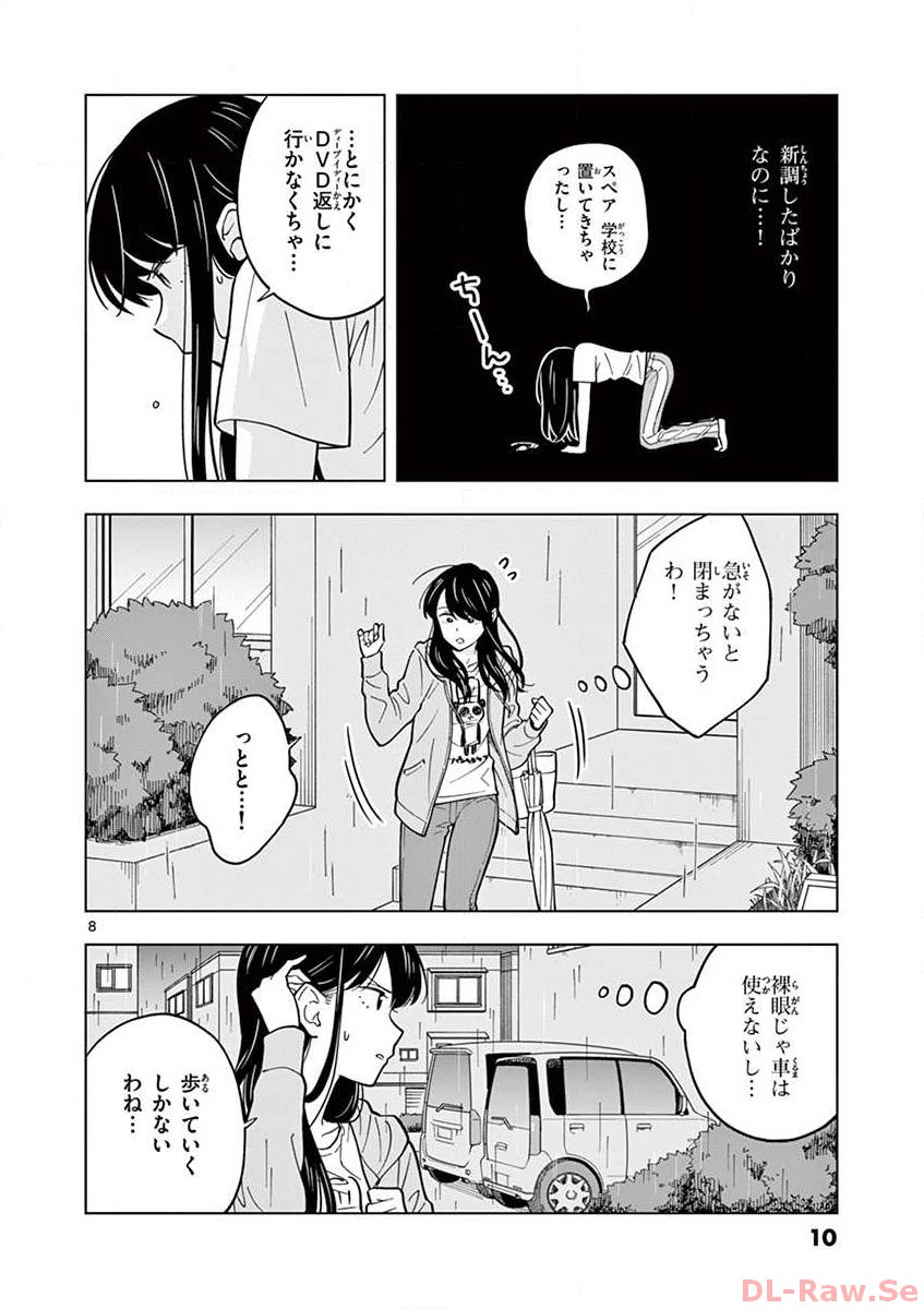P8