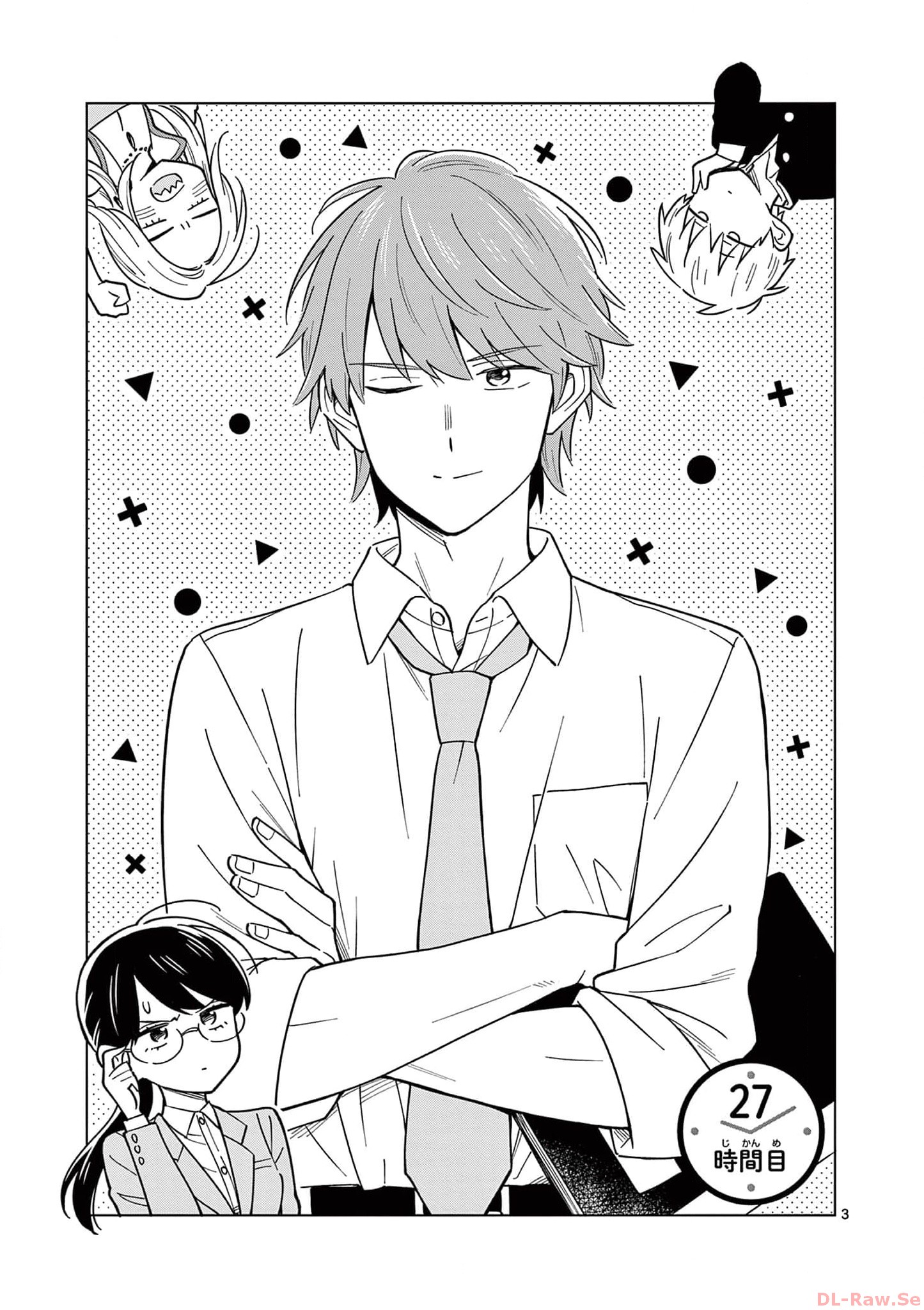 P3