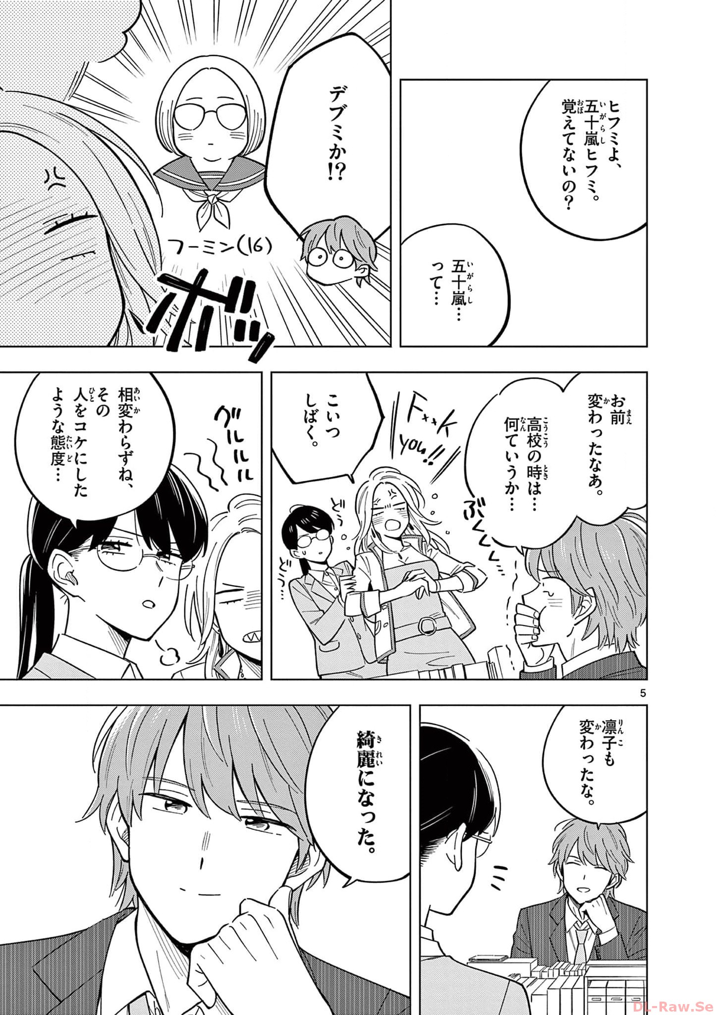 P5